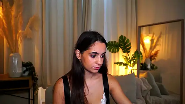 miilky wayy online show from September 10, 2025, 10:04 am