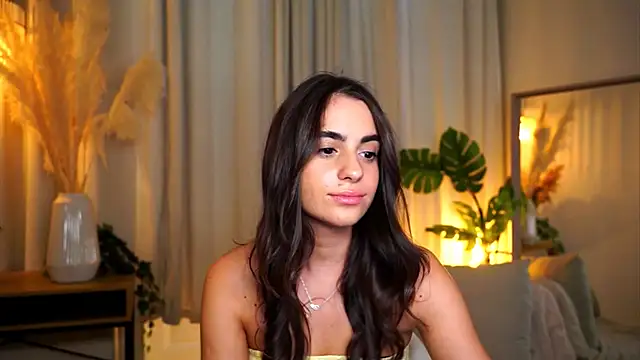 miilky wayy online show from September 15, 2025, 3:01 pm