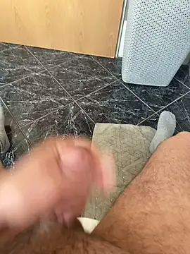 Snapshot of geilheit12 chatting on September 20, 2025, 9:54 am geilheit12 online show from September 20, 2025, 9:54 am