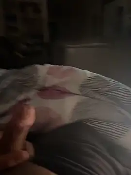 Snapshot of geilheit12 chatting on September 25, 2025, 7:39 pm geilheit12 online show from September 25, 2025, 7:39 pm