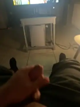 Snapshot of geilheit12 chatting on November 8, 2025, 1:50 am geilheit12 online show from November 8, 2025, 1:50 am