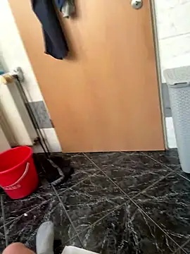 geilheit12 online show from January 15, 2026, 8:08 am