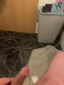 geilheit12 online show from February 27, 2026, 1:05 am