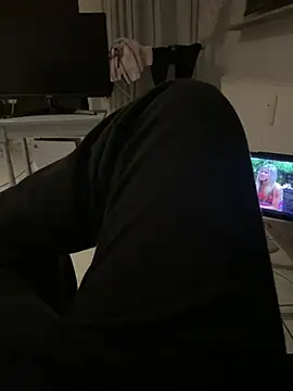 geilheit12 online show from March 5, 2026, 7:32 pm