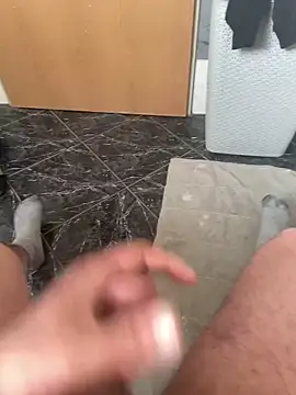 geilheit12 online show from March 6, 2026, 2:57 pm