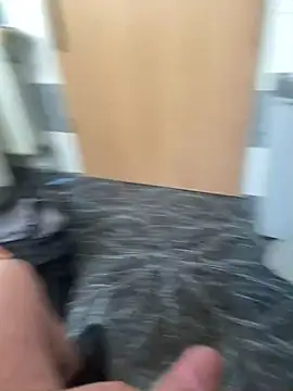 geilheit12 online show from March 7, 2026, 10:34 am