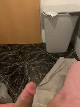 geilheit12 online show from March 29, 2026, 8:20 pm