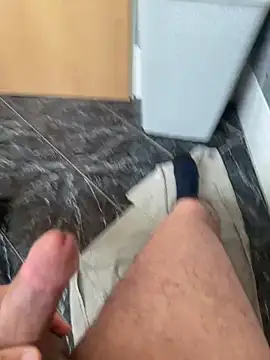 geilheit12 online show from April 4, 2026, 10:02 am