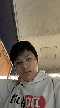 Kingpowerlittel online show from October 26, 2025, 9:21 pm