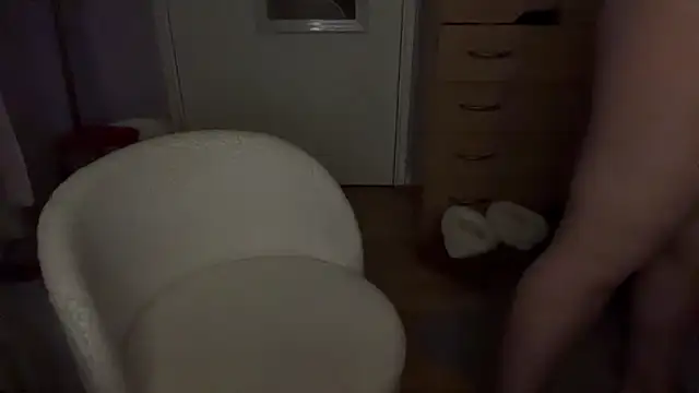 SexySashaxox online show from February 5, 2026, 12:15 am