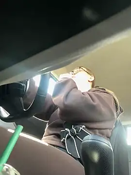 SexySashaxox online show from March 21, 2026, 9:14 am