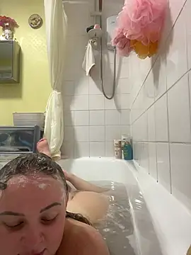 SexySashaxox online show from June 16, 2026, 7:38 pm