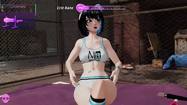 Snapshot of emyliveshow chatting on September 12, 2025, 9:48 pm emyliveshow online show from September 12, 2025, 9:48 pm