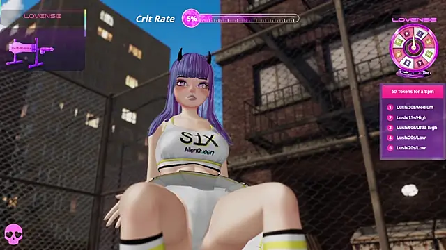 Snapshot of emyliveshow chatting on September 23, 2025, 3:04 pm emyliveshow online show from September 23, 2025, 3:04 pm