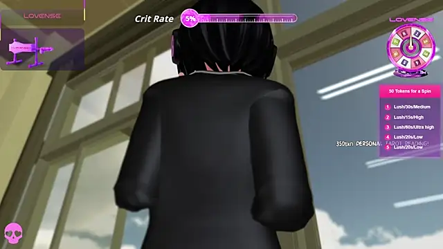 Snapshot of emyliveshow chatting on September 26, 2025, 8:13 pm emyliveshow online show from September 26, 2025, 8:13 pm