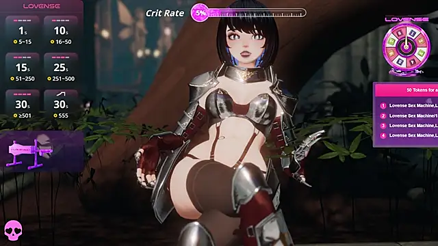 emyliveshow online show from November 17, 2025, 3:29 pm