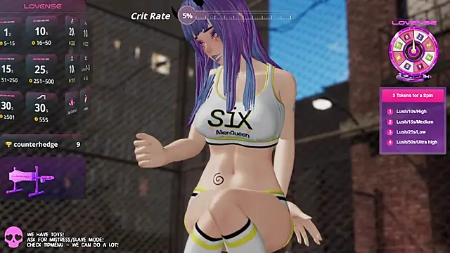 emyliveshow online show from January 9, 2026, 5:43 am