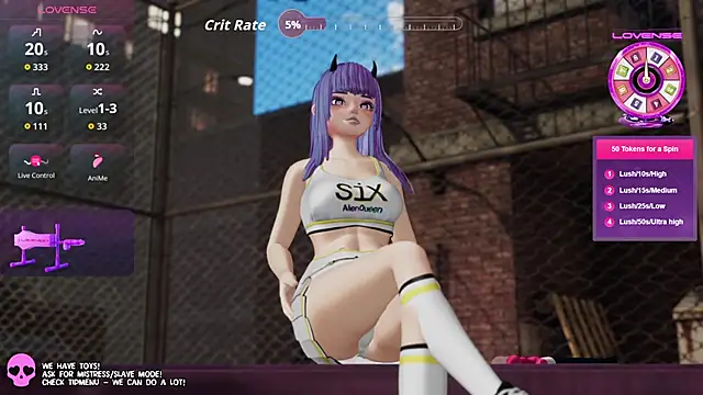 emyliveshow online show from January 17, 2026, 5:23 am