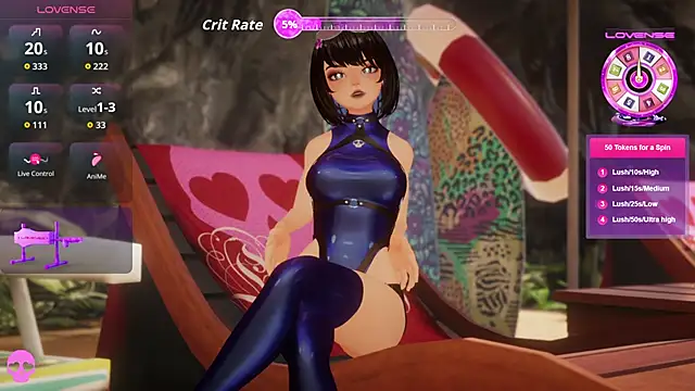 emyliveshow online show from February 4, 2026, 2:23 pm