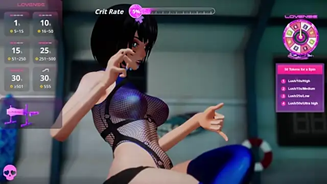 emyliveshow online show from February 5, 2026, 3:38 pm