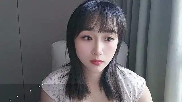 Snapshot of Honeysexy-1 chatting on October 16, 2025, 7:31 am Honeysexy-1 online show from October 16, 2025, 7:31 am