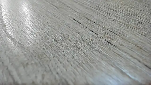 Miss Cataleya   online show from March 14, 2026, 11:37 am