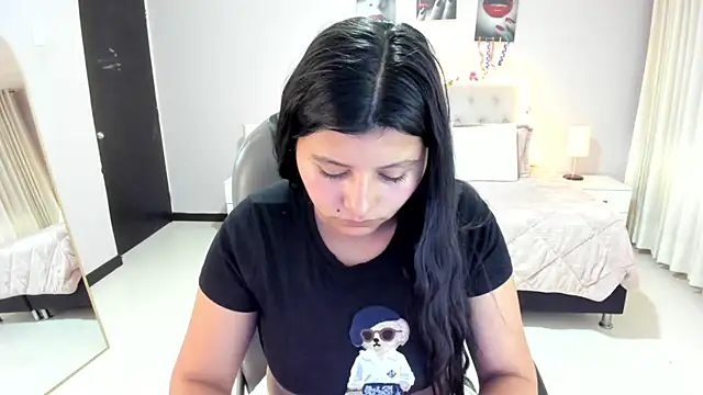 Miss Cataleya   online show from July 28, 2026, 11:39 am