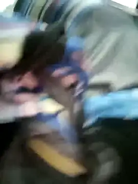 Morenaza6420 online show from November 16, 2025, 2:33 pm