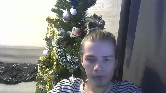 DedLarryLover online show from January 7, 2026, 4:42 pm