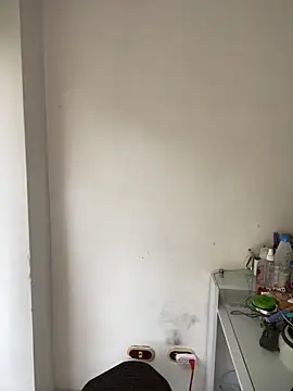 Laia Gomez online show from January 31, 2026, 9:35 pm