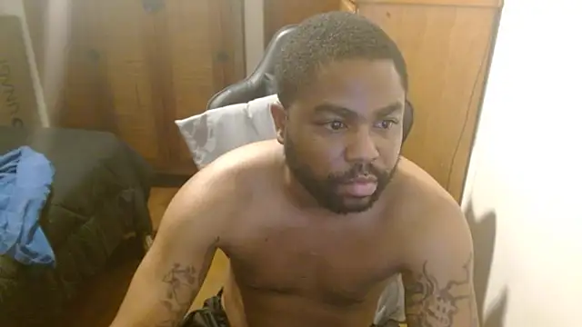 Breadwinnah online show from September 18, 2025, 7:10 am