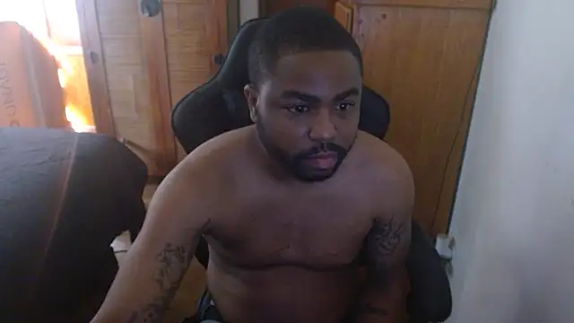 Breadwinnah online show from September 23, 2025, 4:10 pm