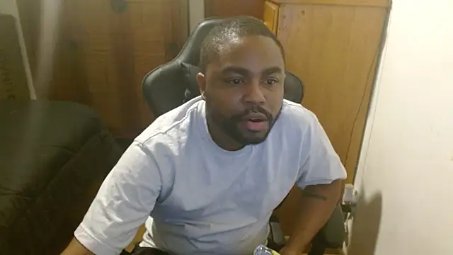 Breadwinnah online show from September 24, 2025, 4:38 am