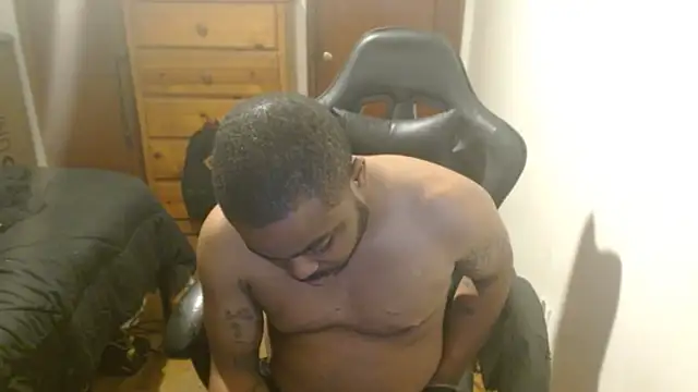 Breadwinnah online show from September 27, 2025, 3:22 am