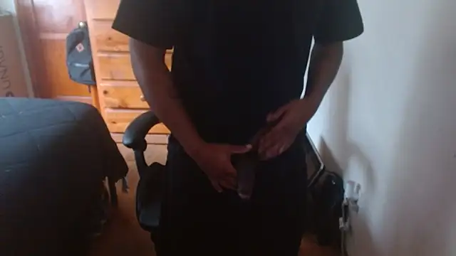 Breadwinnah online show from September 28, 2025, 3:17 pm