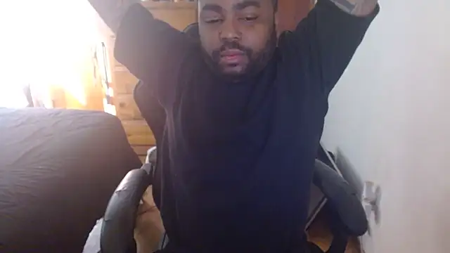 Breadwinnah online show from October 10, 2025, 3:55 pm