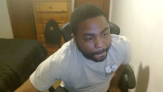 Breadwinnah online show from October 13, 2025, 7:08 am