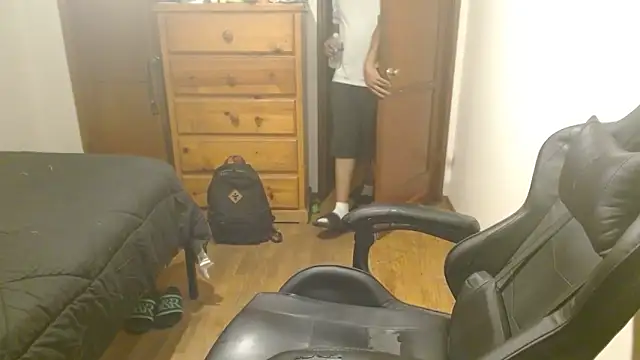 Breadwinnah online show from October 25, 2025, 7:27 am