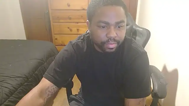 Breadwinnah online show from October 28, 2025, 7:12 am