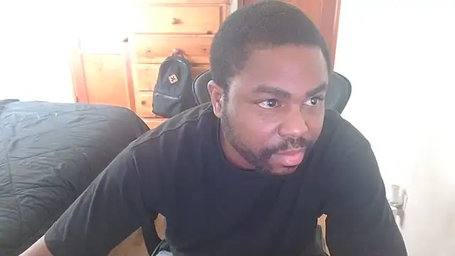 Breadwinnah online show from October 31, 2025, 7:48 pm