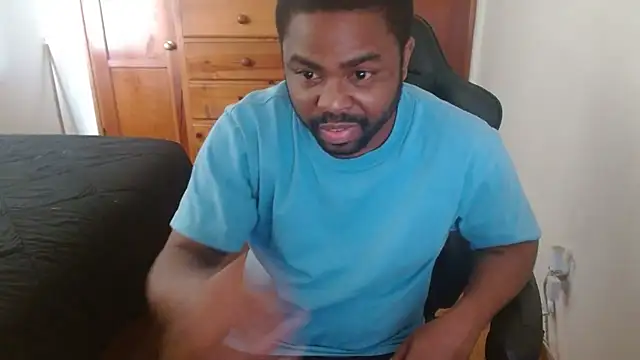 Breadwinnah online show from November 9, 2025, 9:02 pm