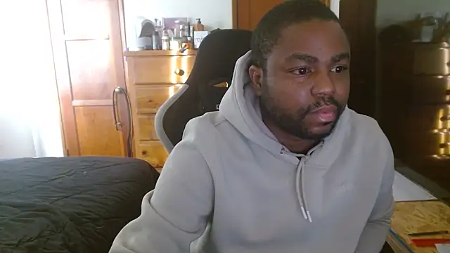 Breadwinnah online show from December 18, 2025, 4:46 pm