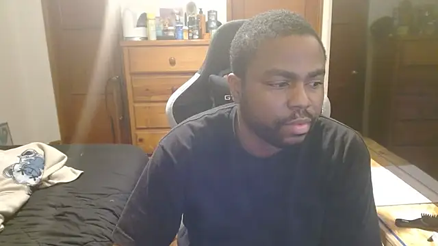 Breadwinnah online show from December 23, 2025, 7:06 am