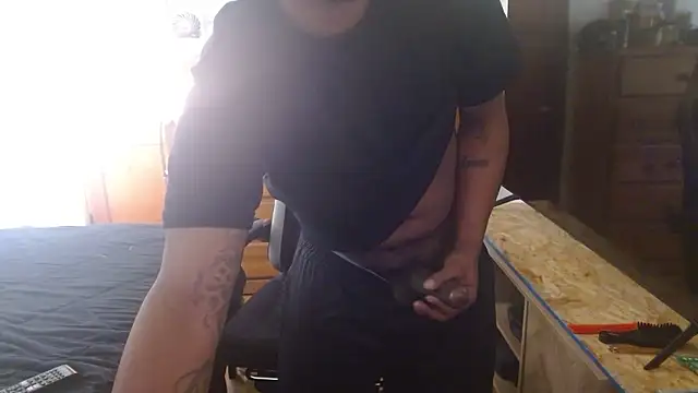 Breadwinnah online show from January 16, 2026, 5:39 pm