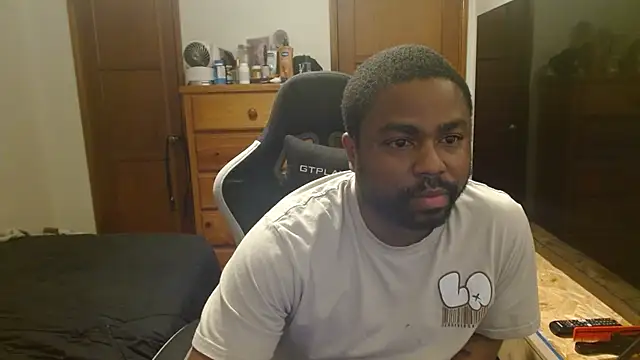 Breadwinnah online show from February 22, 2026, 4:57 am