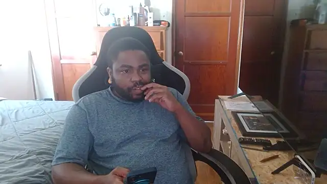 Breadwinnah online show from June 20, 2026, 10:34 pm