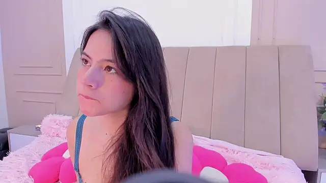 ameliiaa smith online show from April 30, 2026, 8:57 pm