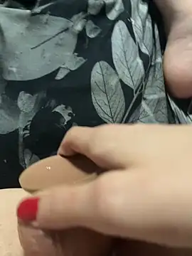 Snapshot of SomeWhatFoxyX chatting on September 19, 2025, 9:26 pm SomeWhatFoxyX online show from September 19, 2025, 9:26 pm