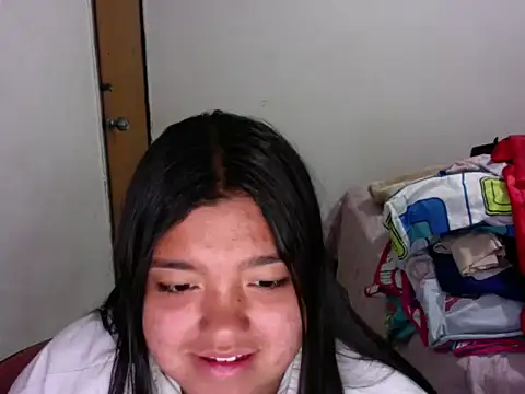 Snapshot of panquevis_22 chatting on September 9, 2025, 10:20 pm panquevis 22 online show from September 9, 2025, 10:20 pm