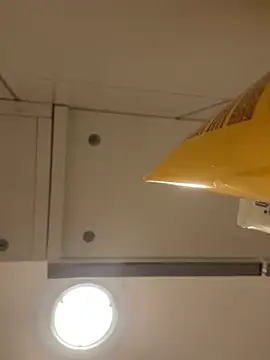 Snapshot of DreamThickCouple chatting on September 20, 2025, 10:00 pm DreamThickCouple online show from September 20, 2025, 10:00 pm